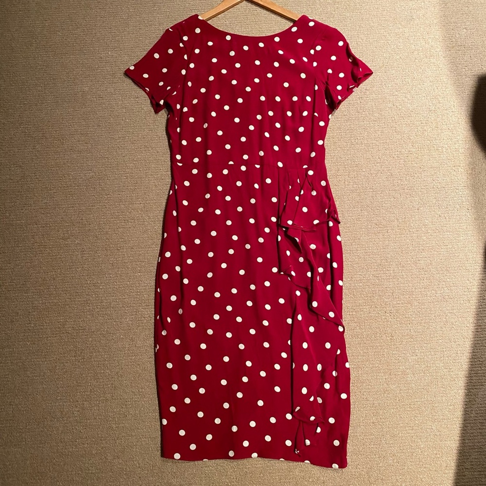 ASOS dress US size 8
